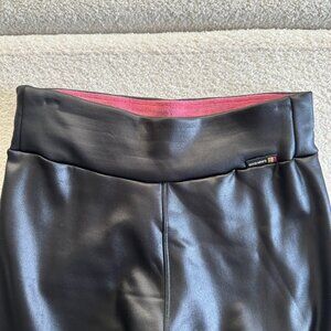 Women’s Pants Size L/XL – Comfortable & Stylish Fit for Every Occasion